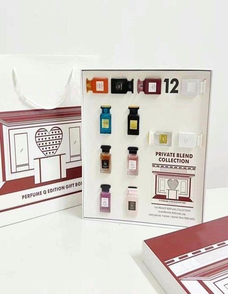 high end brand perfume set 75ml gift set 1012 bottles rose prick oud peach cherry wihite suede amalfi fume russia copy long last6954758
high end brand perfume set 75ml gift set 1012 bottles rose prick oud peach cherry wihite suede amalfi fume russia copy long last6954758