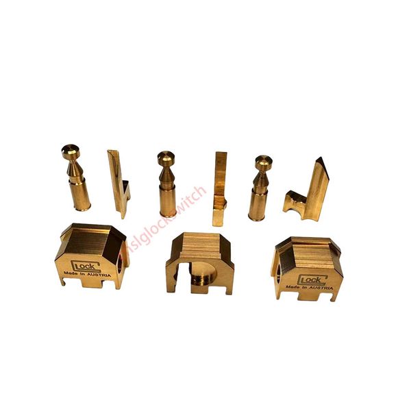 cnc factory direct stainless steel gold blue black three colours available full-automatic semi-automatic adjustable switch happy switch
cnc factory direct stainless steel gold blue black three colours available full-automatic semi-automatic adjustable switch happy switch