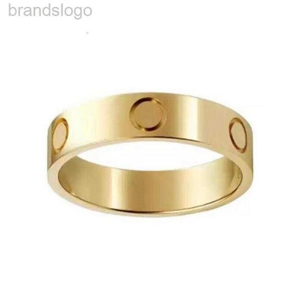 love screw ring mens rings classic men titanium steel designer for women luxury gifts woman girl gold silver rose gold 5mm jewlery dust bag
love screw ring mens rings classic men titanium steel designer for women luxury gifts woman girl gold silver rose gold 5mm jewlery dust bag