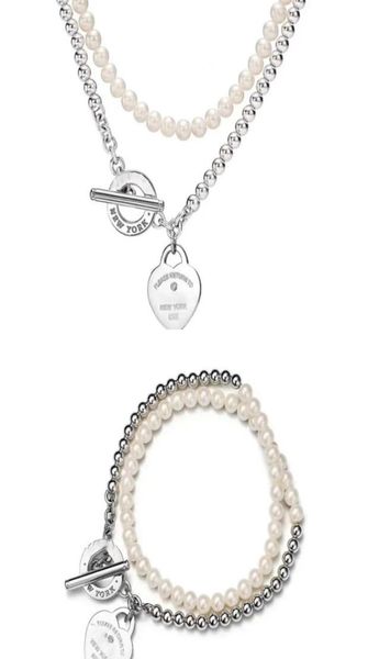 gold torque bangle pendant necklace set pearl double layer fine jewelry chain bangle link chains love designer watches women men c3917108, Silver
gold torque bangle pendant necklace set pearl double layer fine jewelry chain bangle link chains love designer watches women men c3917108, Silver