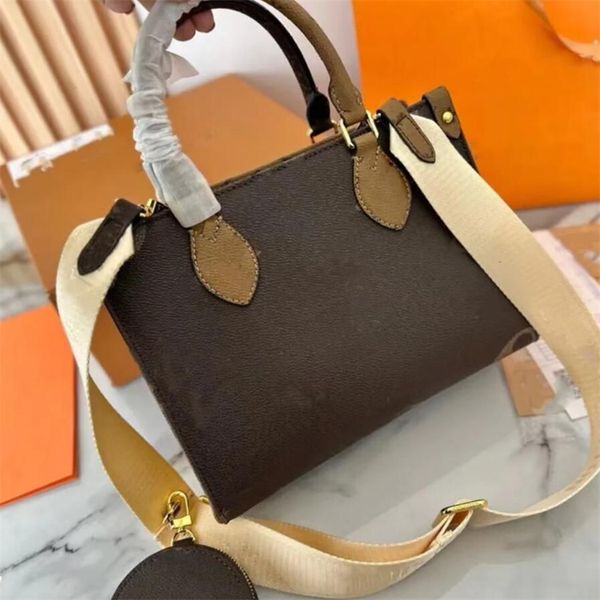 designer totes bag fashion womens handbags onthego the tote bags louiseits luxury shopping designer bag backpack purse leather shoulder cros
designer totes bag fashion womens handbags onthego the tote bags louiseits luxury shopping designer bag backpack purse leather shoulder cros