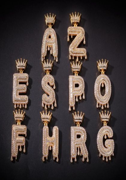 az custom name bubble letters necklaces mens fashion hip hop jewelry iced out gold silver crown initial letter pendant necklace2487585
az custom name bubble letters necklaces mens fashion hip hop jewelry iced out gold silver crown initial letter pendant necklace2487585