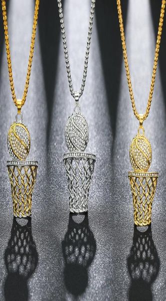 pendant necklaces basketball box necklace for men women hiphop punk stainless steel chain boy sports jewelry gift7870923, Silver
pendant necklaces basketball box necklace for men women hiphop punk stainless steel chain boy sports jewelry gift7870923, Silver