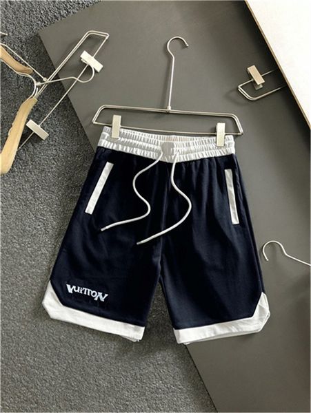 mens shorts designer summer swim paul three-point shorts ralphs war horse embroidery breathable beach laurens short polo quick dry surf pant, White;black
mens shorts designer summer swim paul three-point shorts ralphs war horse embroidery breathable beach laurens short polo quick dry surf pant, White;black