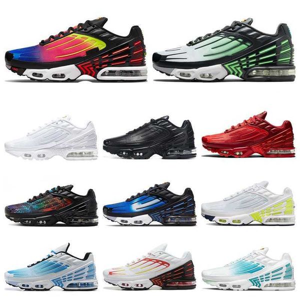 air tuned plus ii tn 3 running shoes max tn three og navy bone black hyper blue white coffee aquamarine olive orange multi color obsid royal
air tuned plus ii tn 3 running shoes max tn three og navy bone black hyper blue white coffee aquamarine olive orange multi color obsid royal