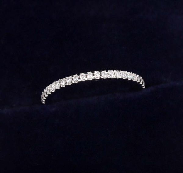 s925 silver band ring with diamond simple style for women wedding jewelry gift have stamp velet bag packing ps3057a7152244
s925 silver band ring with diamond simple style for women wedding jewelry gift have stamp velet bag packing ps3057a7152244