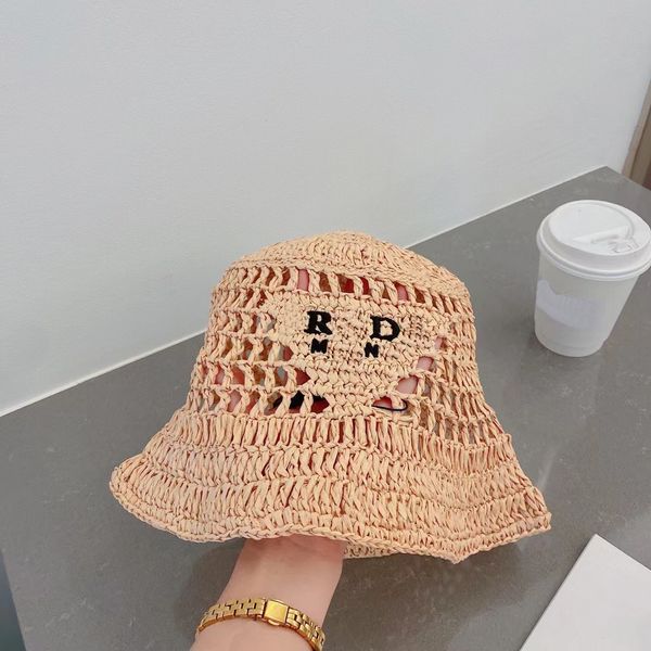 2023 classic denim style bucket hat designers hats luxury sunshade men and women elegant charm fashion trend casual four seasons gift summer, Blue;gray
2023 classic denim style bucket hat designers hats luxury sunshade men and women elegant charm fashion trend casual four seasons gift summer, Blue;gray