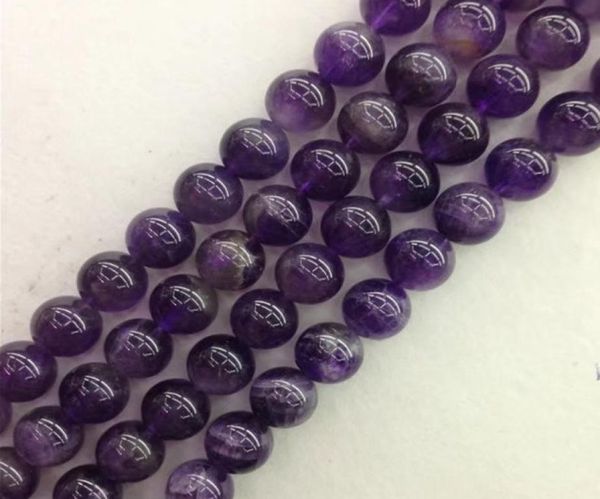 6 sizes loose round glass beads amethyst beads for bracelet necklace bracelet jewelry making1474719, Black
6 sizes loose round glass beads amethyst beads for bracelet necklace bracelet jewelry making1474719, Black