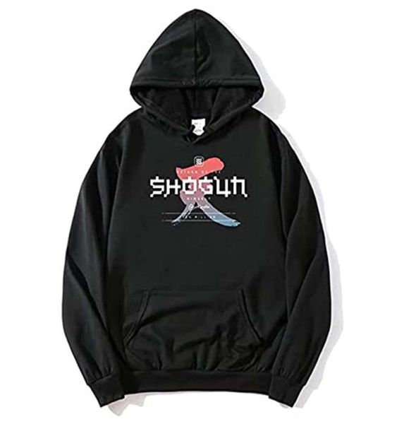 coryxkenshin return of the shogun new logo merch hoodies menwomen sweatshirt harajuku long sleeve1534829, Black
coryxkenshin return of the shogun new logo merch hoodies menwomen sweatshirt harajuku long sleeve1534829, Black