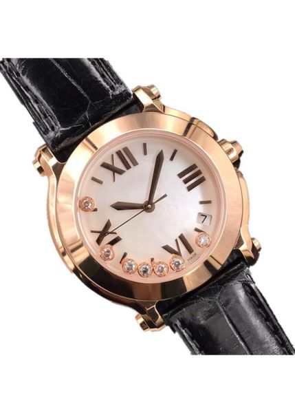yf 2784929001 ladies watch diameter 36 mm with eta955112 movement sapphire glass mirror crocodile leather strap waterproof func8276633, Slivery;golden
yf 2784929001 ladies watch diameter 36 mm with eta955112 movement sapphire glass mirror crocodile leather strap waterproof func8276633, Slivery;golden