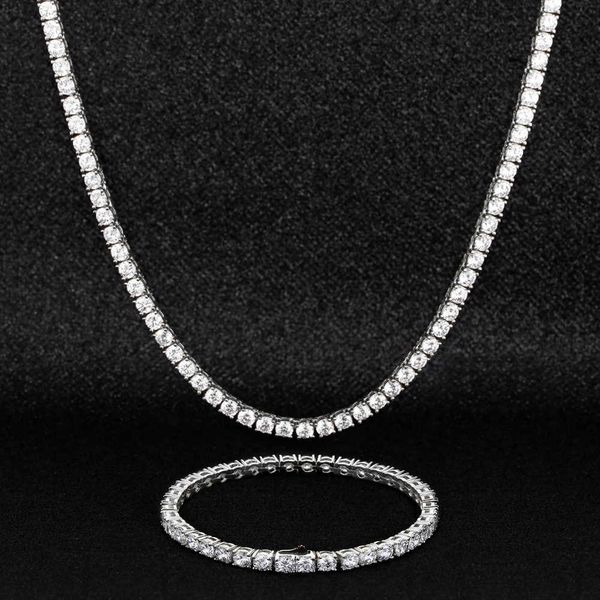 pendant necklaces custom 3mm 4mm 5mm 925 silver princess cut def vvs moissanite tennis necklace moissanite tennis chain for women
pendant necklaces custom 3mm 4mm 5mm 925 silver princess cut def vvs moissanite tennis necklace moissanite tennis chain for women