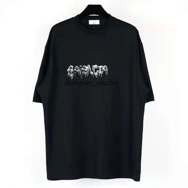 bb designer clothes women plus tees paris t shirt cotton graphic tees loose casual couple summer streetwear 3xl 4xl, Black
bb designer clothes women plus tees paris t shirt cotton graphic tees loose casual couple summer streetwear 3xl 4xl, Black