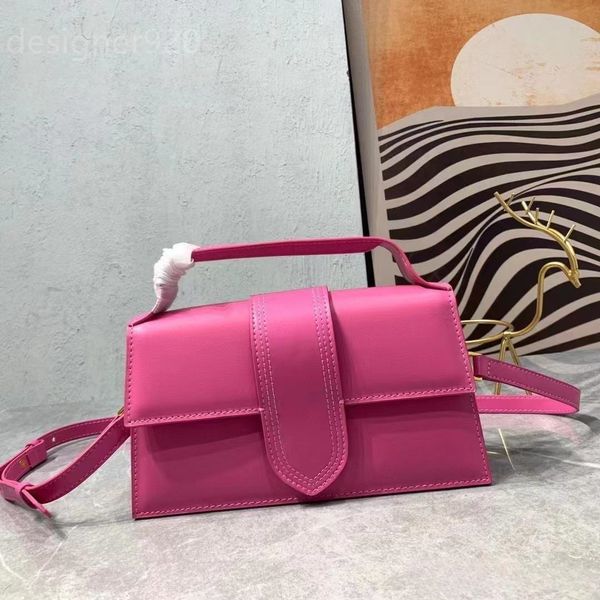 branded bags clutch purse handbag leather purse ladies handbagssmall bag hangbag organizer black tote bag size 24cm
branded bags clutch purse handbag leather purse ladies handbagssmall bag hangbag organizer black tote bag size 24cm