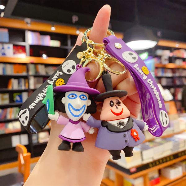 fashion blogger designer jewelry new halloween doll cartoon car keychain mobile phone keychains lanyards keyrings wholesale ys178, Slivery;golden
fashion blogger designer jewelry new halloween doll cartoon car keychain mobile phone keychains lanyards keyrings wholesale ys178, Slivery;golden