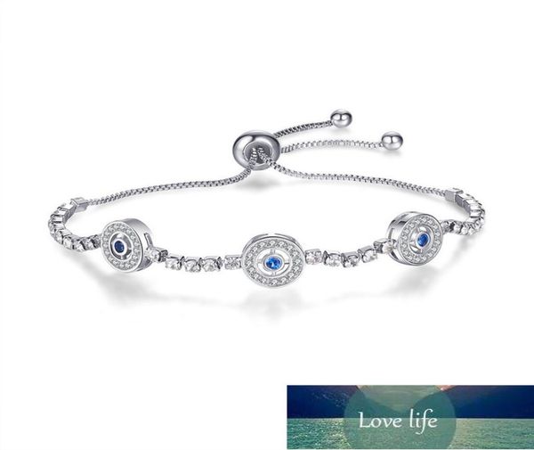 pandach 100 real 925 sterling silver bracelet light luxury clear zircon bracelet adjustable blue eye for women jewelry cmb827678685, Golden;silver
pandach 100 real 925 sterling silver bracelet light luxury clear zircon bracelet adjustable blue eye for women jewelry cmb827678685, Golden;silver