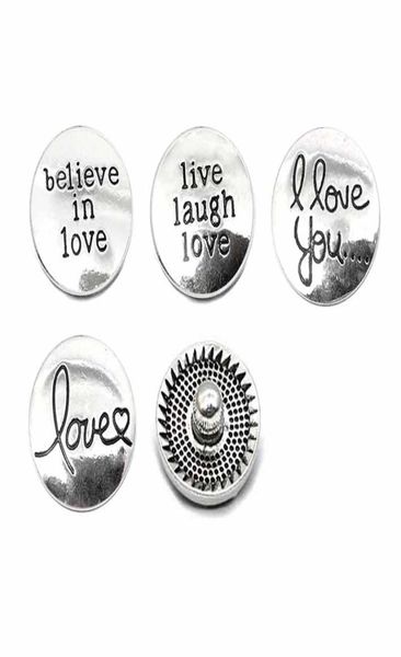 036 18mm 20mm rhinestone metal button for snap button bracelet necklace jewelry for women silver jewelry3498914
036 18mm 20mm rhinestone metal button for snap button bracelet necklace jewelry for women silver jewelry3498914