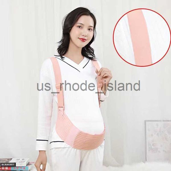 other maternity supplies women underwear pregnancy belly lifter abdominal support belt postpartum pregnancy mommy belly belt bands strap mat, White
other maternity supplies women underwear pregnancy belly lifter abdominal support belt postpartum pregnancy mommy belly belt bands strap mat, White