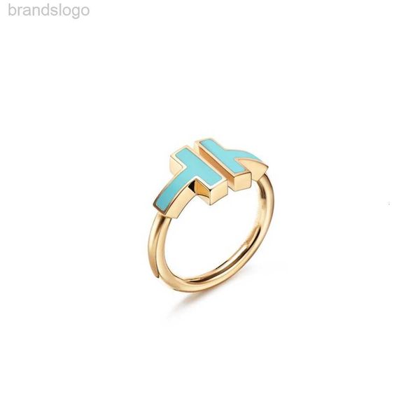 multi style t open gold ring crystal diamonds brand ring mother of pearl ring mens womens wedding rings for couples valentines day gift, Silver
multi style t open gold ring crystal diamonds brand ring mother of pearl ring mens womens wedding rings for couples valentines day gift, Silver