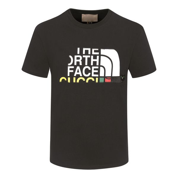 designer t-shirt casual mms t shirt with monogrammed print short sleeve for sale luxury mens hip hop clothing asian size 36, White;black
designer t-shirt casual mms t shirt with monogrammed print short sleeve for sale luxury mens hip hop clothing asian size 36, White;black
