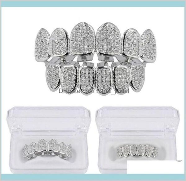 grillz dental body hip hop jewelry mens diamond teeth personality charms gold iced out grills rapper men fashion accessories drop 7962858, Black
grillz dental body hip hop jewelry mens diamond teeth personality charms gold iced out grills rapper men fashion accessories drop 7962858, Black