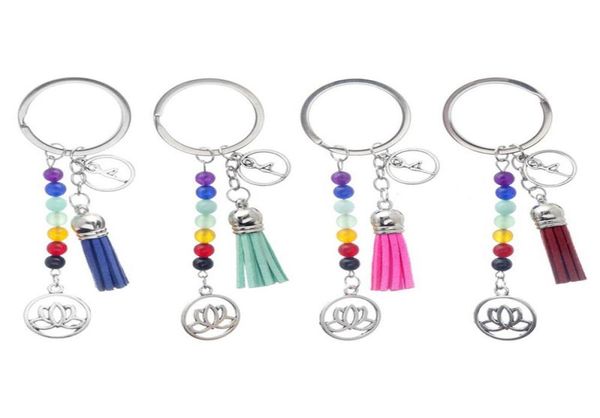 fashion keychains cute healing crystal stone chakra pray car key chain tassel keyring bag pendant women jewelry accessories gift1367366, Slivery;golden
fashion keychains cute healing crystal stone chakra pray car key chain tassel keyring bag pendant women jewelry accessories gift1367366, Slivery;golden