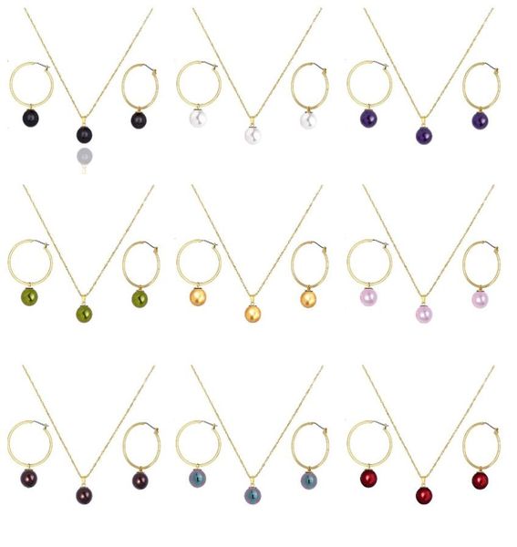 hawaii polynesia jewelry sets style necklace earring for women fashion whole black earrings and necklaces pendant5362458, Silver
hawaii polynesia jewelry sets style necklace earring for women fashion whole black earrings and necklaces pendant5362458, Silver