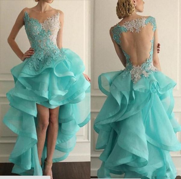 saudi arab middle east hilo evening dresses sheer neck lace applique illusion backless tiered pleats organza red carpet celebrity5491904, Black;red
saudi arab middle east hilo evening dresses sheer neck lace applique illusion backless tiered pleats organza red carpet celebrity5491904, Black;red