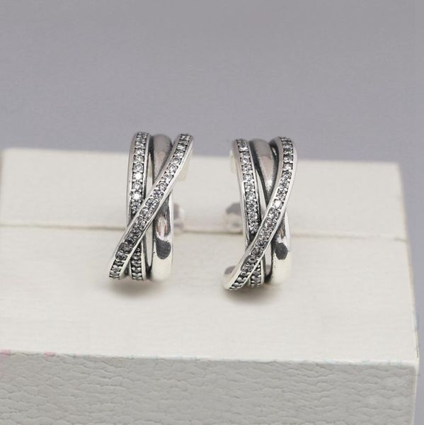 wholesale- cz diamond stud earrings 925 sterling silver plated rose gold with original box temperament ladies earrings for p jewelry9081789, Golden;silver
wholesale- cz diamond stud earrings 925 sterling silver plated rose gold with original box temperament ladies earrings for p jewelry9081789, Golden;silver