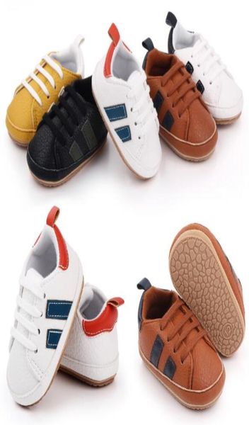 prewalkers pu leather baby moccasins shoes newborn rubber sole first walkers boys toddler infant girls antislip shoes1239913
prewalkers pu leather baby moccasins shoes newborn rubber sole first walkers boys toddler infant girls antislip shoes1239913
