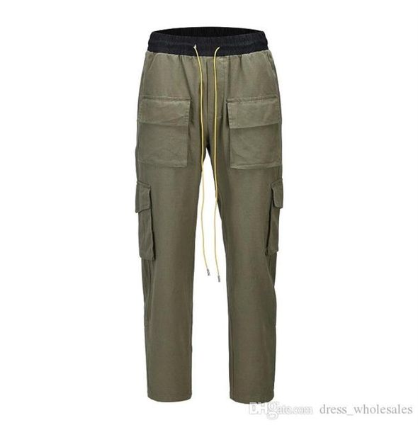 cargo pants for men women cotton harem fashion designer sweatpants fashion casual loose pants xsq193v6477754, Black
cargo pants for men women cotton harem fashion designer sweatpants fashion casual loose pants xsq193v6477754, Black