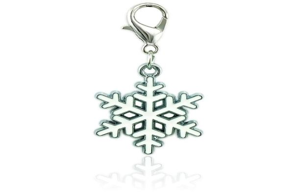 christmas classic floating lobster clasp charms white enamel snowflake pendants diy charms for jewelry making accessories1446226, Bronze;silver
christmas classic floating lobster clasp charms white enamel snowflake pendants diy charms for jewelry making accessories1446226, Bronze;silver