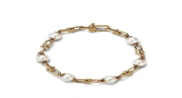 t designer link chain pear bracelet necklace stud earrings ring sets 925 sterlling silver jewelry rose gold 18k gold classic fashi1727373, Black
t designer link chain pear bracelet necklace stud earrings ring sets 925 sterlling silver jewelry rose gold 18k gold classic fashi1727373, Black