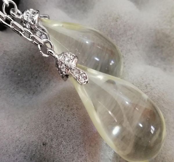 fashion crystal long earrings with stamp women clear water drop earring party jewelry weeding earrings for lady with bag3335133, Silver
fashion crystal long earrings with stamp women clear water drop earring party jewelry weeding earrings for lady with bag3335133, Silver