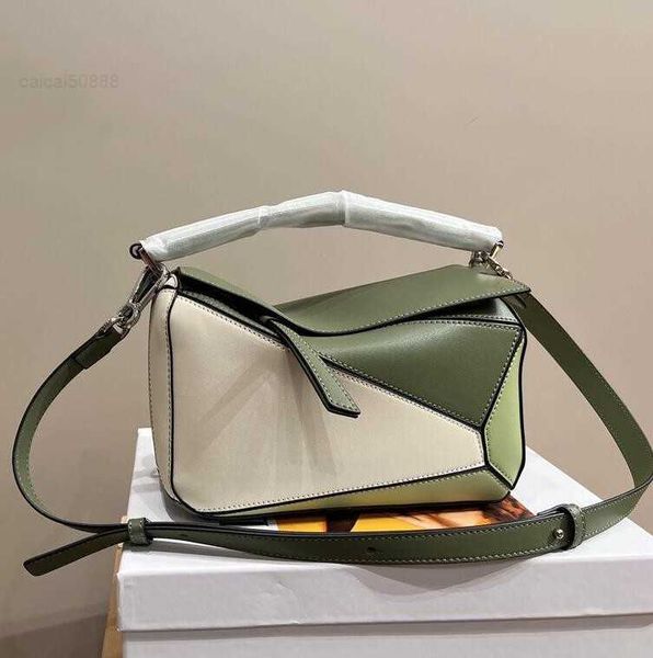 lowess puzzle handbag designer bag women single shoulder bucket luxury purses leather portable diagonal cross bags woman tote handbags patch
lowess puzzle handbag designer bag women single shoulder bucket luxury purses leather portable diagonal cross bags woman tote handbags patch