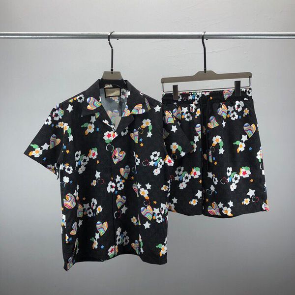men's plus tees & polos round neck embroidered and printed polar style summer wear with street pure cotton shirt couple t-shirt short s, Black;brown
men's plus tees & polos round neck embroidered and printed polar style summer wear with street pure cotton shirt couple t-shirt short s, Black;brown