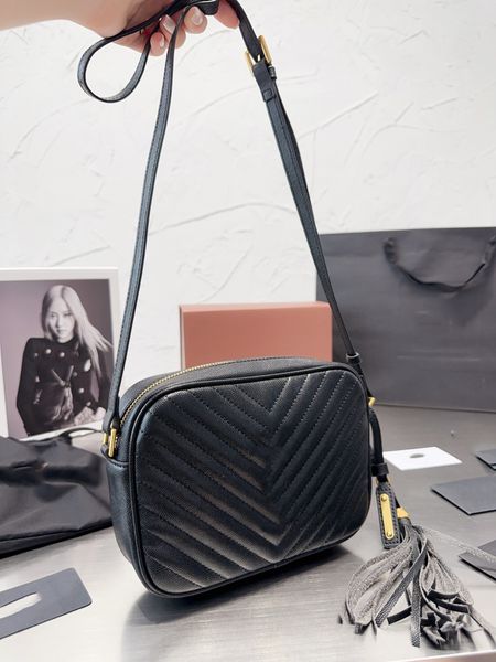 lou camera bag women crossbody bags tassel luxury handbag bags genuine leather lambskin woman shoulder sacoche messenger purse satchel lady
lou camera bag women crossbody bags tassel luxury handbag bags genuine leather lambskin woman shoulder sacoche messenger purse satchel lady