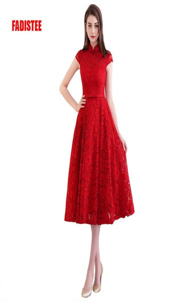 fadistee new arrival elegant cocktail dresses evening dress party dresses lace short aline modern art decoinspired backless6140389, Black
fadistee new arrival elegant cocktail dresses evening dress party dresses lace short aline modern art decoinspired backless6140389, Black