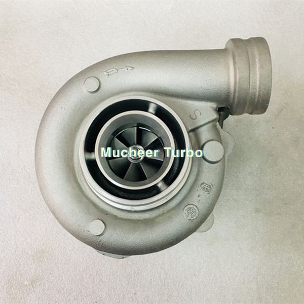 s200 turbo 319278 17021931 04259311 04259311kz 4259311kz 24426737 316724 313935 turbocharger for deutz bf4m1013c engine
s200 turbo 319278 17021931 04259311 04259311kz 4259311kz 24426737 316724 313935 turbocharger for deutz bf4m1013c engine