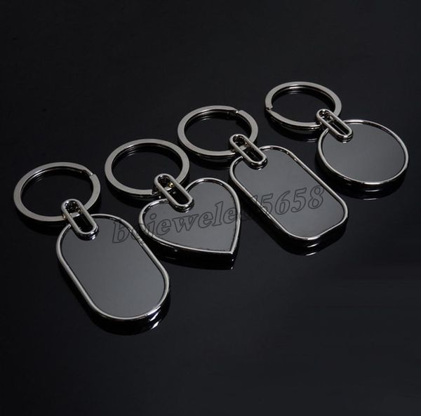 fashion creative blank alloy keychains diy jewelry finding accessories tags round heart square shape geometric key chain gifts key7919329, Slivery;golden
fashion creative blank alloy keychains diy jewelry finding accessories tags round heart square shape geometric key chain gifts key7919329, Slivery;golden
