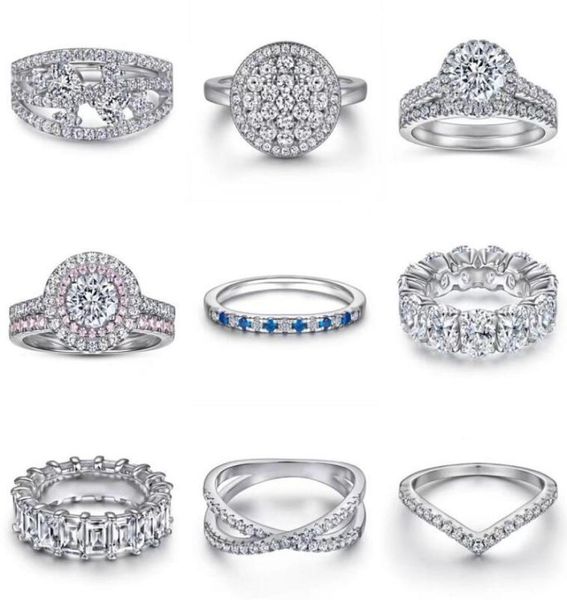 wedding rings silver engagement for womens cubic zirconia 925 sterling lover couple ring marriage female memorial day jewelry gift5122669, Slivery;golden
wedding rings silver engagement for womens cubic zirconia 925 sterling lover couple ring marriage female memorial day jewelry gift5122669, Slivery;golden