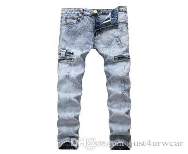 mens sell zipper skinny jeans male fashion pocket seasons vintage long pants casual straight pencil pants1385505, Blue
mens sell zipper skinny jeans male fashion pocket seasons vintage long pants casual straight pencil pants1385505, Blue