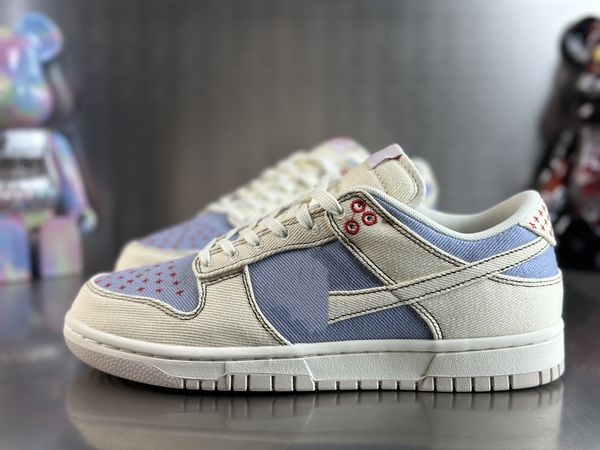 2023 holidays arrived skates shoes duks low cavans blue beige men women outdoor-indoor designer sports sneakers
2023 holidays arrived skates shoes duks low cavans blue beige men women outdoor-indoor designer sports sneakers