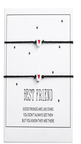 new diy charm bracelet for couples red bead heart bracelets bangles women man lucky wish jewelry1530042, Golden;silver
new diy charm bracelet for couples red bead heart bracelets bangles women man lucky wish jewelry1530042, Golden;silver
