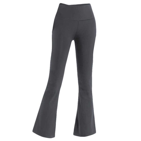groove yoga flared pants summer ladies high waist slim fit belly bell-bottom trousers shows legs long fitness fashion nine-point 7 e3th, Black;white
groove yoga flared pants summer ladies high waist slim fit belly bell-bottom trousers shows legs long fitness fashion nine-point 7 e3th, Black;white