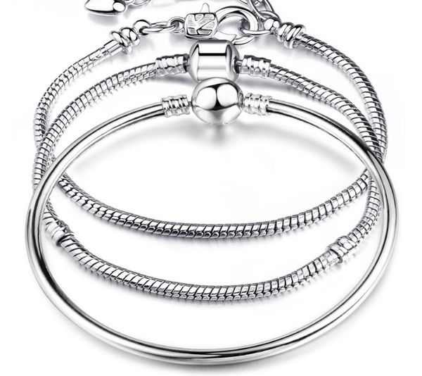 17-21cm silver plated chain link bracelet fit european charm bracelet for women diy jewelry making1159546, Golden;silver
17-21cm silver plated chain link bracelet fit european charm bracelet for women diy jewelry making1159546, Golden;silver