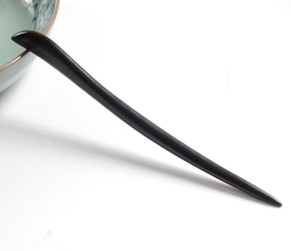 hair clips barrettes handmade black sandalwood hairpins chinese wedding bride sticks women hanfu dress cosplay costume accessori7543184, Golden;silver
hair clips barrettes handmade black sandalwood hairpins chinese wedding bride sticks women hanfu dress cosplay costume accessori7543184, Golden;silver