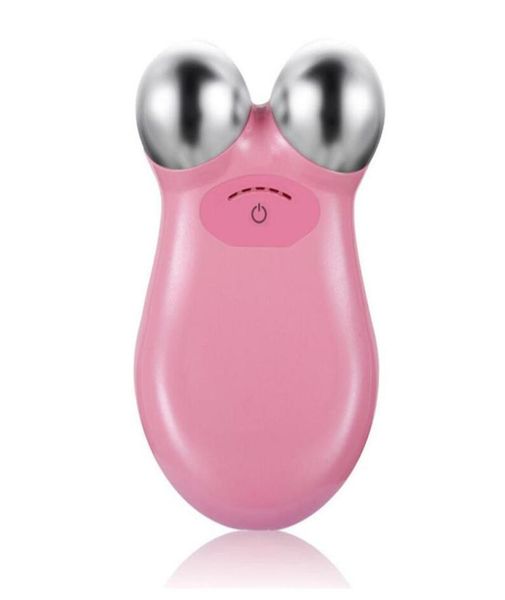 other beauty equipment microcurrent instrument face lifting and tightening beauty5949675
other beauty equipment microcurrent instrument face lifting and tightening beauty5949675