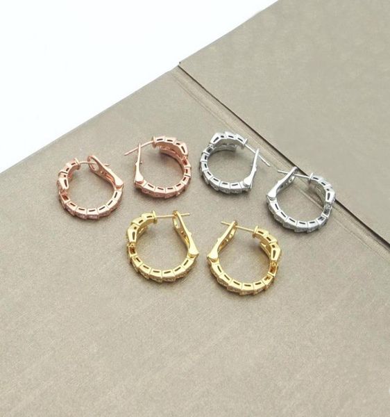 europe america designer fashion style lady women brass 18k gold plated setting full diamond like dangle stud ear clip e2356275, Silver
europe america designer fashion style lady women brass 18k gold plated setting full diamond like dangle stud ear clip e2356275, Silver