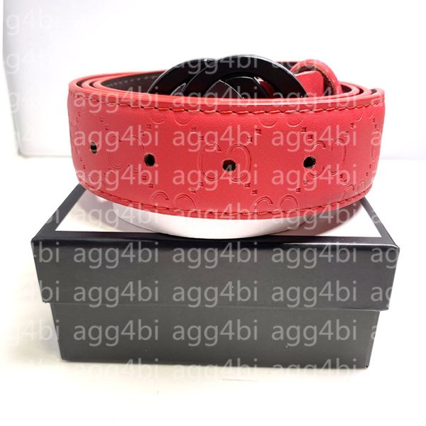 designer belts for men luxury women designer belt black leather business womens classic big gold buckle cowhide width 2.0cm3.0cm 3.4cm3.8cm, Black;brown
designer belts for men luxury women designer belt black leather business womens classic big gold buckle cowhide width 2.0cm3.0cm 3.4cm3.8cm, Black;brown