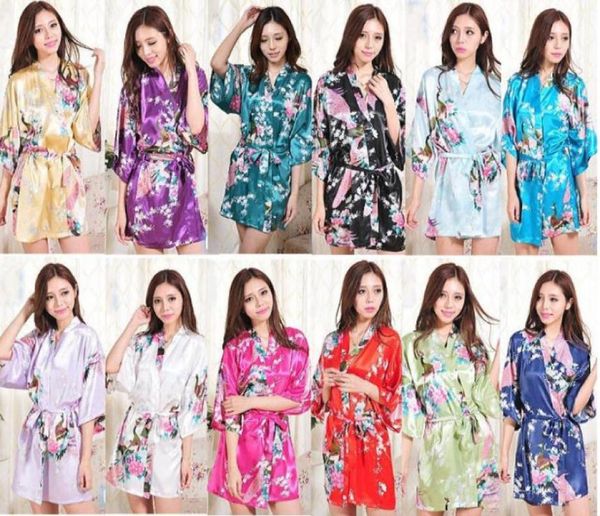 silk satin wedding bride bridesmaid robe short kimono night robe floral bathrobe peignoir femme fashion dressing gown for2637664, Black;red
silk satin wedding bride bridesmaid robe short kimono night robe floral bathrobe peignoir femme fashion dressing gown for2637664, Black;red
